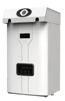 BRADFORD-WHITE-LT199NXX1-Outdoor-Vent-Kit-Instruction-Manual-product