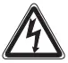 Warning Icon