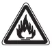Warning Icon