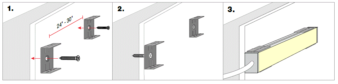 Q-TRAN-Wide-Linear-Fixtures-1