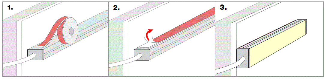Q-TRAN-Wide-Linear-Fixtures-3