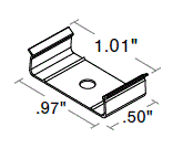 Q-TRAN-Wide-Linear-Fixtures-4