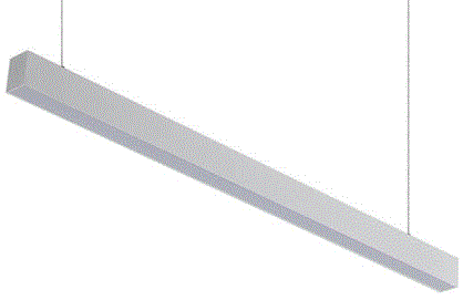 Q-TRAN-Wide-Linear-Fixtures-product-image