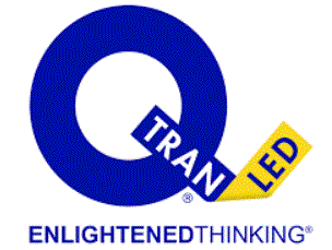 Q-TRAN-logo