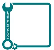 TOTAL TWP UTW Series Submersible Pump - Fig