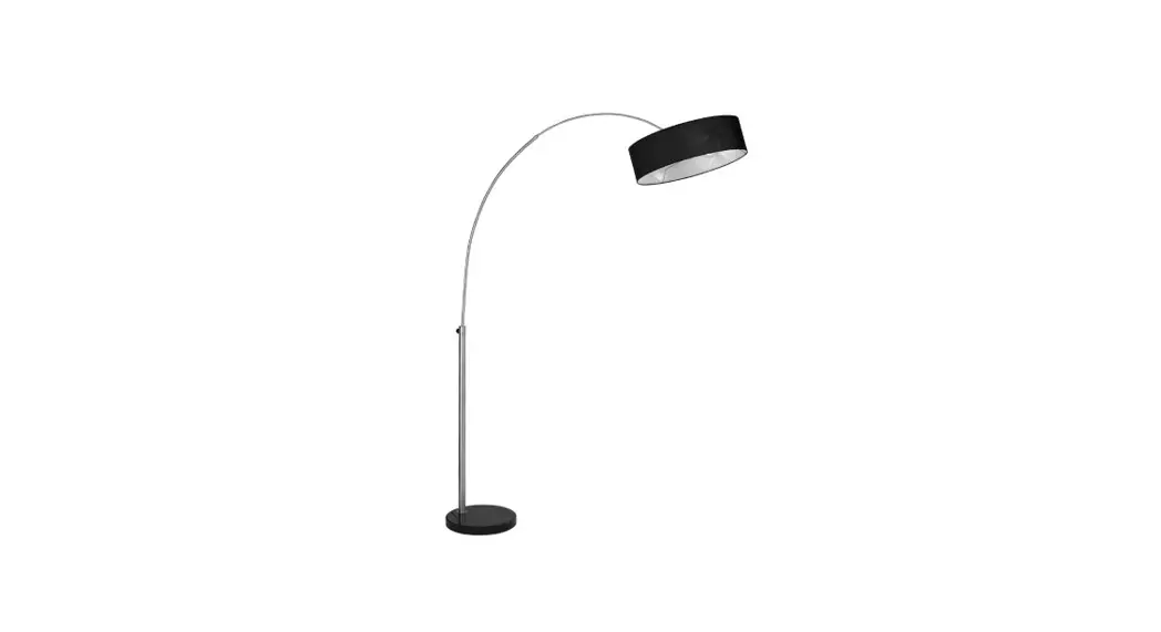 Paul Neuhaus 307-55 Petro Floor Lamp Instructions