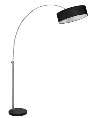 Paul Neuhaus 307-55 Petro Floor Lamp