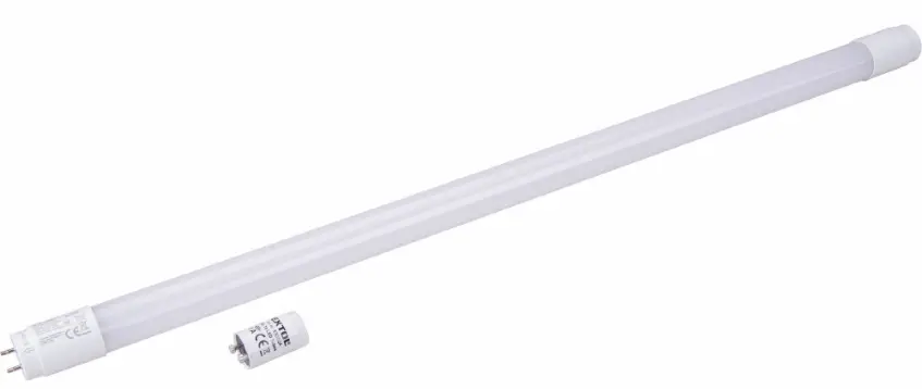 EXTOL-43050-43051-43052-LED-Tube-PRODUCT