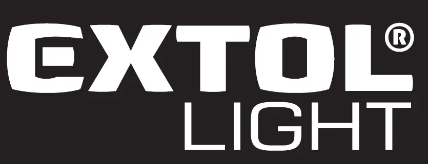 EXTOL-LOGO