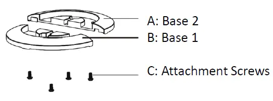 Goldair-GCTF240-91cm-Tower-Fan-with-Remote-FIG-2