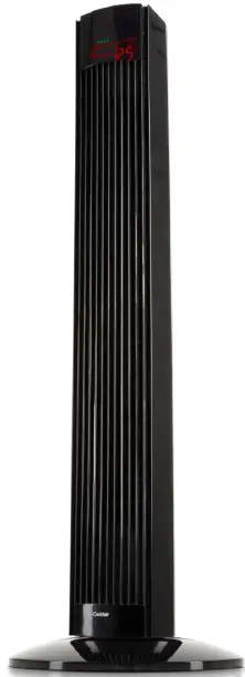 Goldair-GCTF240-91cm-Tower-Fan-with-Remote-PRODUCT