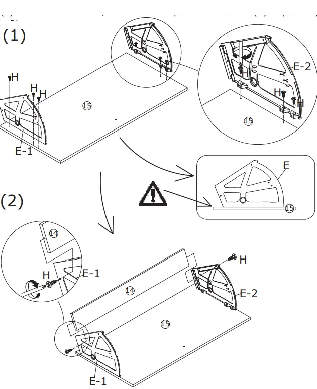 FUFU GAGA LNN-KF210118-01 Multi-colors Wood Shoe Cabinet-FIG18