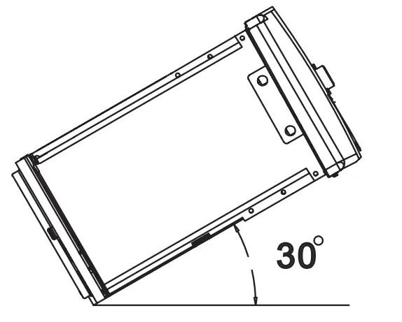 Planet Audio PC45RGB MP3-CD Compatible Digital Media AM-FM Receiver - fig 1
