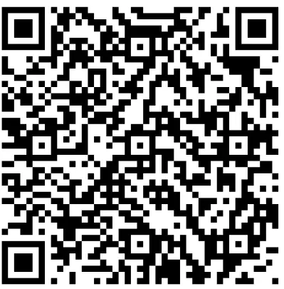 DOMETIC-DCU-Self-Contained-Compact-Unit-FIG-1