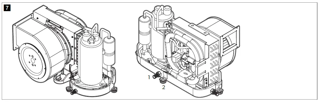 DOMETIC-DCU-Self-Contained-Compact-Unit-FIG-10