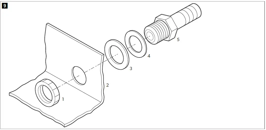DOMETIC-DCU-Self-Contained-Compact-Unit-FIG-12