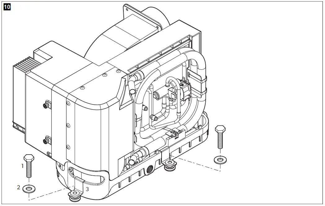 DOMETIC-DCU-Self-Contained-Compact-Unit-FIG-13