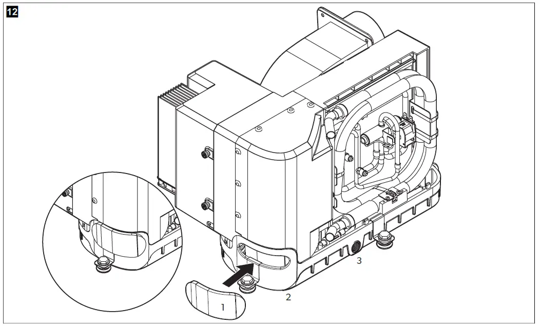 DOMETIC-DCU-Self-Contained-Compact-Unit-FIG-15