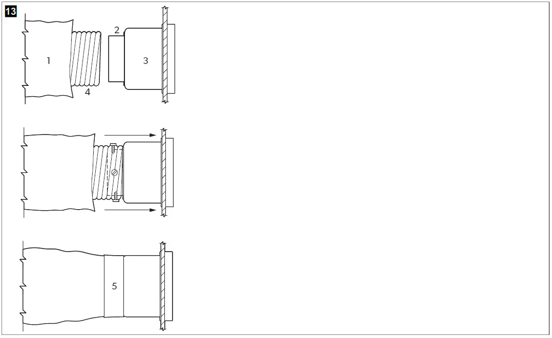 DOMETIC-DCU-Self-Contained-Compact-Unit-FIG-16