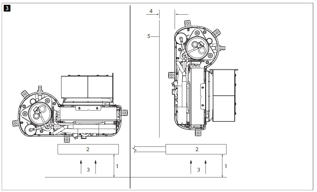 DOMETIC-DCU-Self-Contained-Compact-Unit-FIG-6
