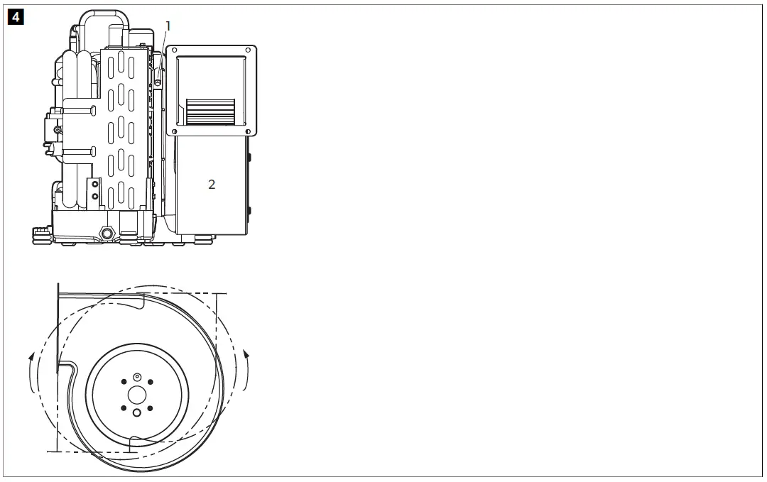 DOMETIC-DCU-Self-Contained-Compact-Unit-FIG-7