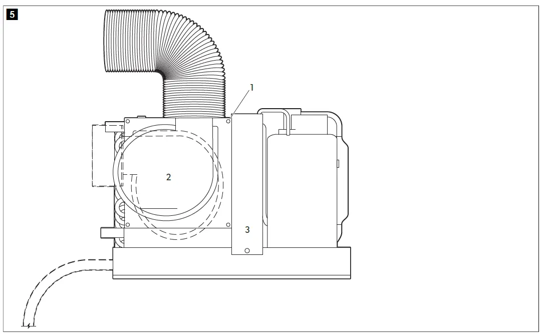DOMETIC-DCU-Self-Contained-Compact-Unit-FIG-8