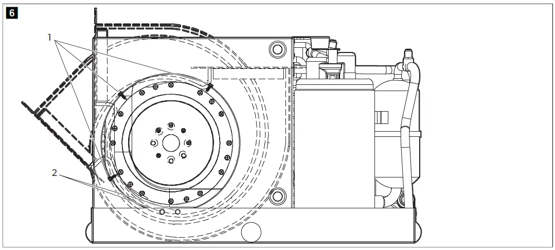 DOMETIC-DCU-Self-Contained-Compact-Unit-FIG-9