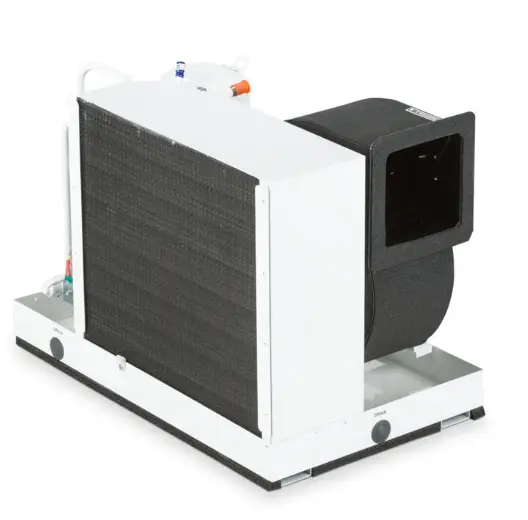 DOMETIC-DCU-Self-Contained-Compact-Unit-PRODUCT