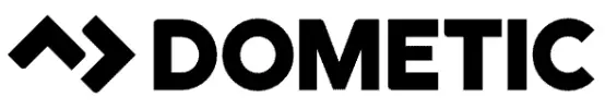 dometic-logo