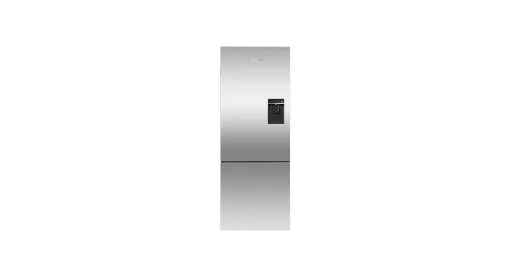 Fisher Paykel Rf402brpux6 Freestanding Refrigerator Freezer User Guide Fisher Paykel Rf402brpux6 Freestanding Refrigerator Freezer User Guide