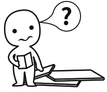 FUFU GAGA LJY-KF210120-01 18 Pair Multi-Colors Composite Shoe Cabinet - icon