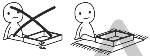 FUFU GAGA LJY-KF210120-01 18 Pair Multi-Colors Composite Shoe Cabinet - icon1