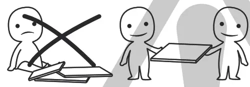 FUFU GAGA LJY-KF210120-01 18 Pair Multi-Colors Composite Shoe Cabinet - icon2