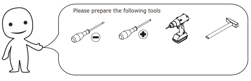 FUFU GAGA LJY-KF210120-01 18 Pair Multi-Colors Composite Shoe Cabinet - icon4