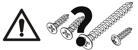 FUFU GAGA LJY-KF210120-01 18 Pair Multi-Colors Composite Shoe Cabinet - icon5