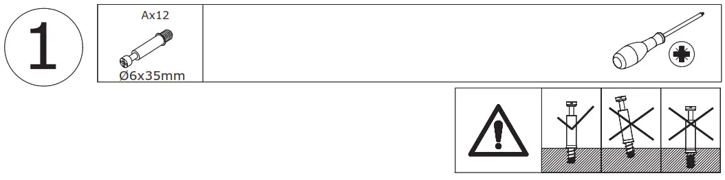 FUFU GAGA LJY-KF210120-01 18 Pair Multi-Colors Composite Shoe Cabinet - icon6