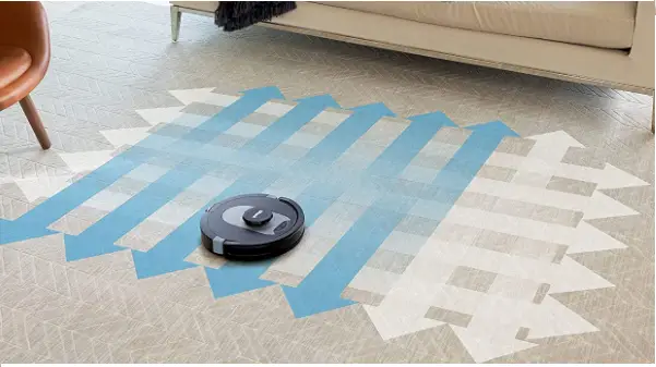 Shark-AV2501S-AI-Ultra-Robot-Vacuum-FIG-1