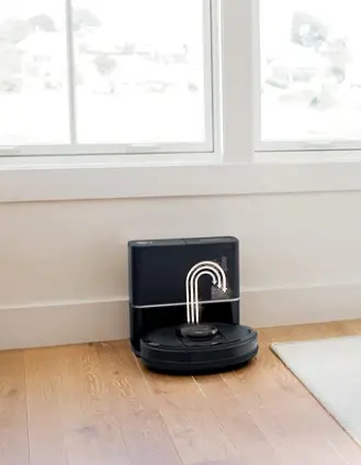 Shark-AV2501S-AI-Ultra-Robot-Vacuum-FIG-2