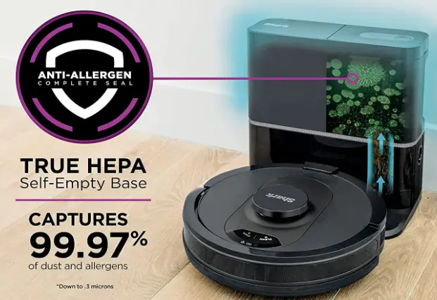 Shark-AV2501S-AI-Ultra-Robot-Vacuum-FIG-3