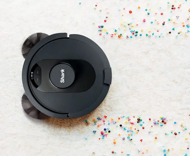 Shark-AV2501S-AI-Ultra-Robot-Vacuum-FIG-4