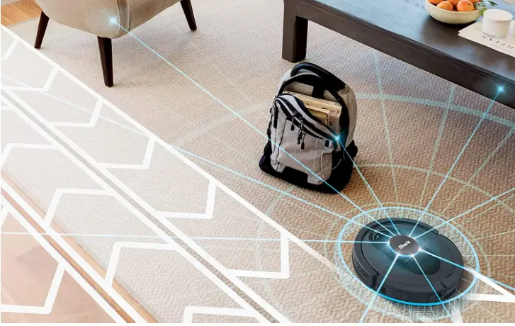 Shark-AV2501S-AI-Ultra-Robot-Vacuum-FIG-5