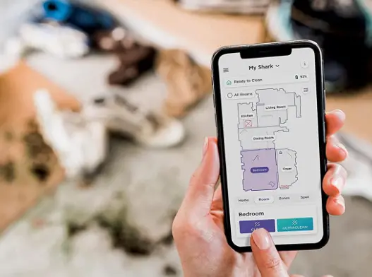 Shark-AV2501S-AI-Ultra-Robot-Vacuum-FIG-7