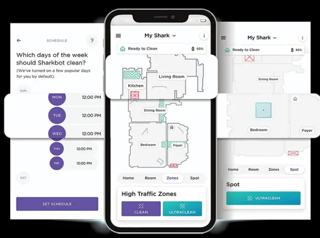 Shark-AV2501S-AI-Ultra-Robot-Vacuum-FIG-8