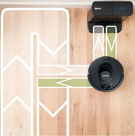 Shark-AV2501S-AI-Ultra-Robot-Vacuum-FIG-9