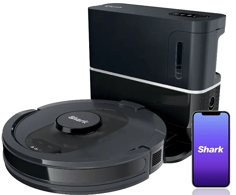 Shark-AV2501S-AI-Ultra-Robot-Vacuum-Product