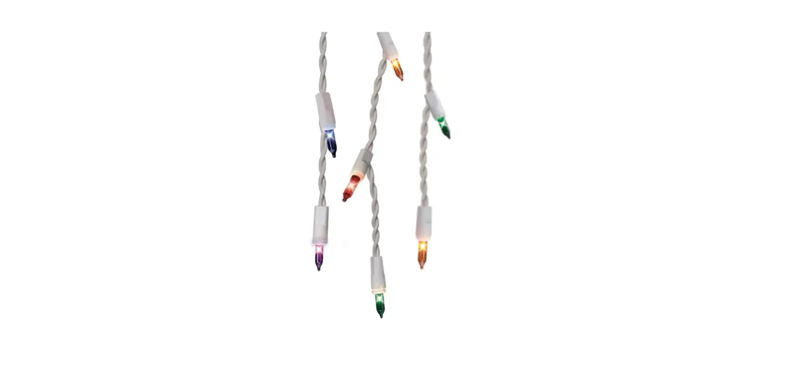 Ge Lighting Mn2s-200 Mini Light Multi Color User Guide Ge Lighting Mn2s-200 Mini Light Multi Color User Guide