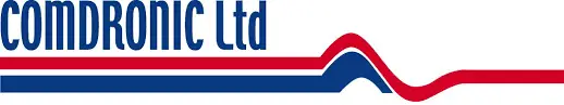 COMDRONIC-Ltd-LOGO