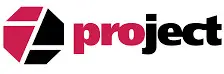 PROJECT Logo
