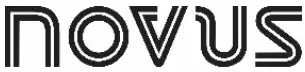 NOVUS-LOGO