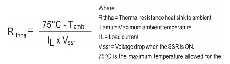 NOVUS-SSR-4840AC-Solid-State-Relay-FIG-3